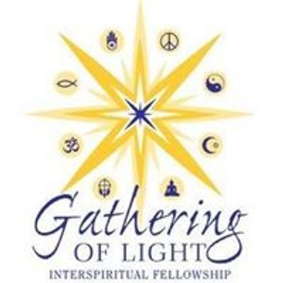 Gathering of Light Interspiritual Fellowship