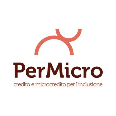 PerMicro Spa
