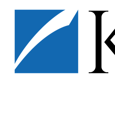 KeyPoint Credit Union