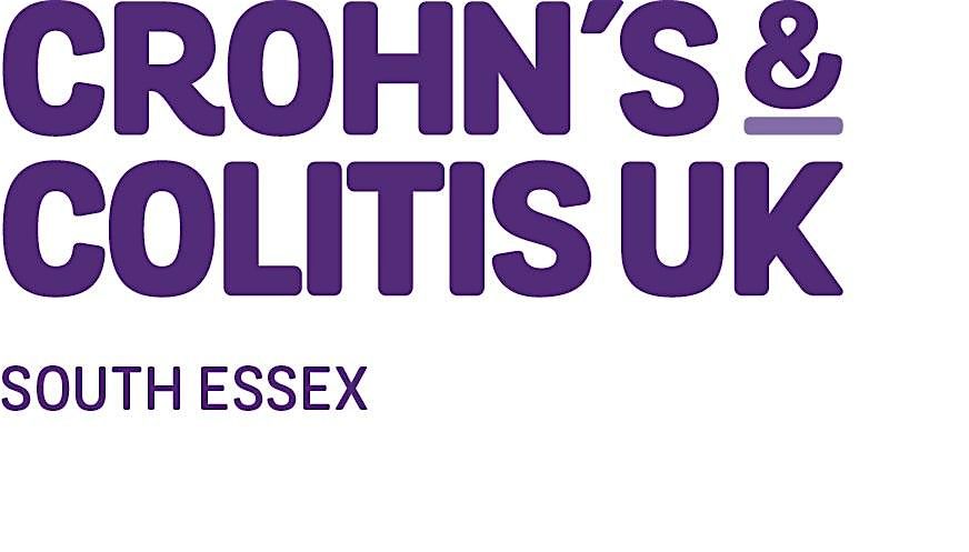 Medical Meeting \/\/ Hosted by Crohn's & Colitis UK South Essex Network
