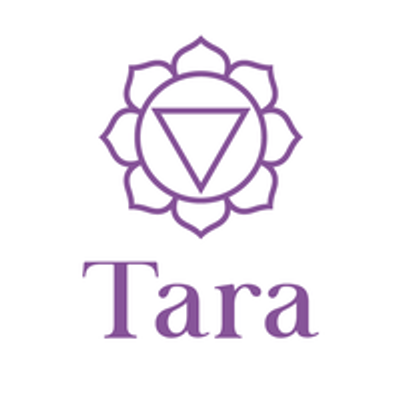 Tara: Yoga \u217c Tantra \u217c Spirituality