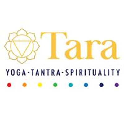 Tara Yoga Centre