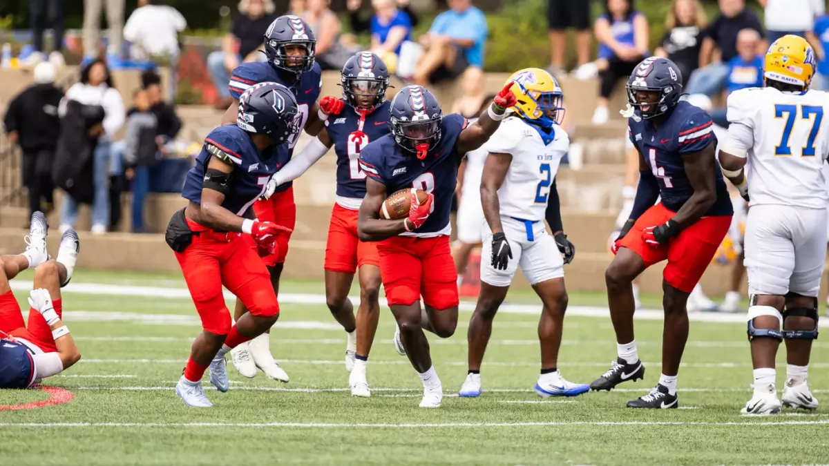 Duquesne Dukes at Dayton Flyers Womens Basketball