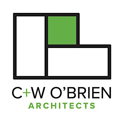 C+W O'Brien Events