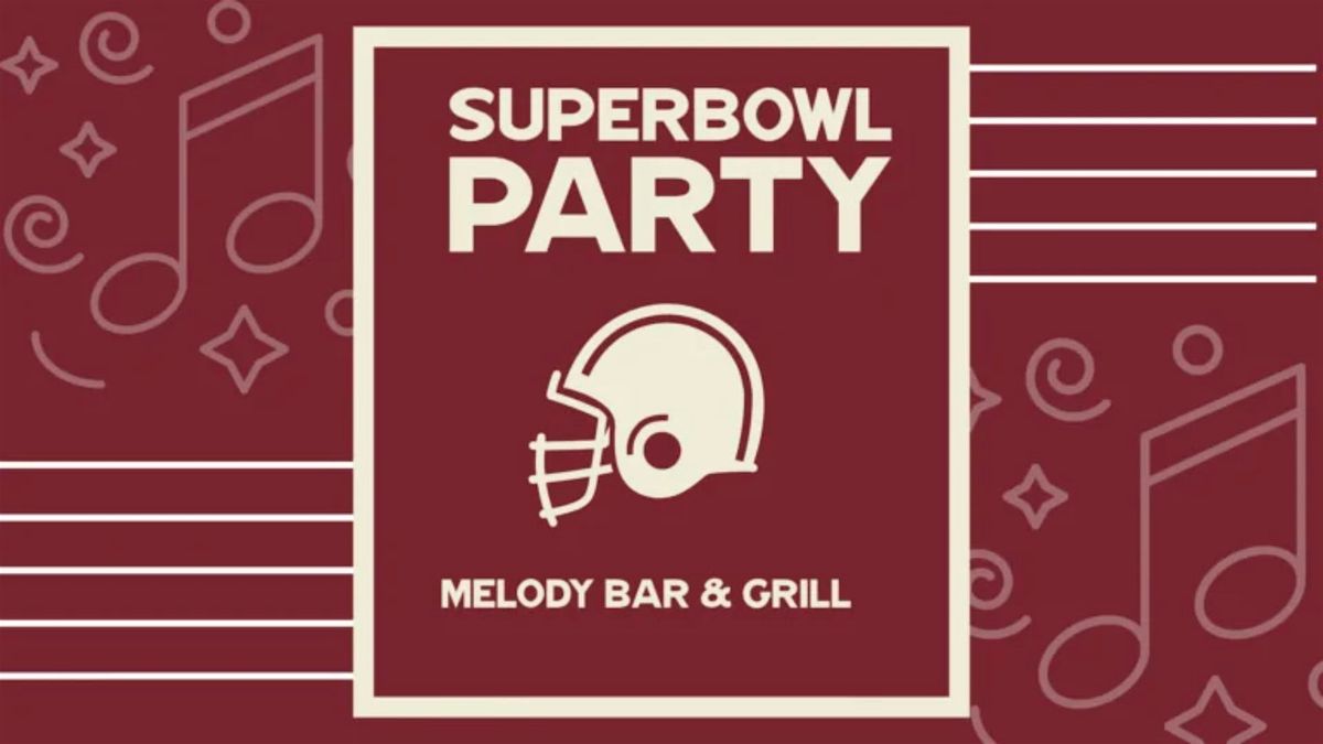 Where to Watch the Super Bowl in West Los Angeles