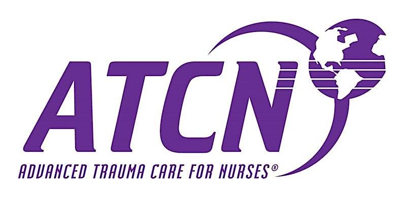 Advanced Trauma Care for Nurses (ATCN) Hybrid Course
