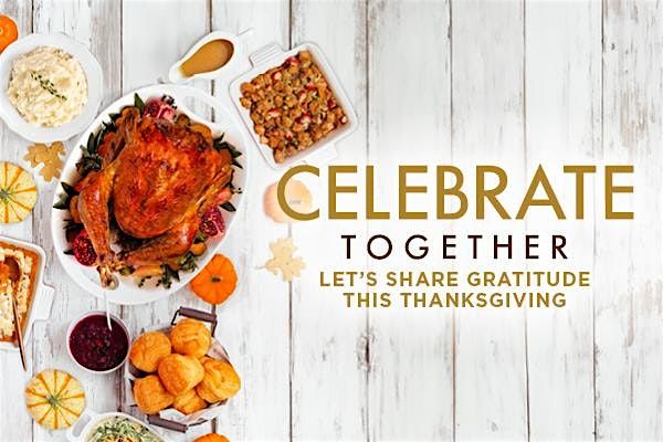 Truthahn, Pumpkin Pie & Rock\u2019n\u2019Roll: Thanksgiving Dinner im Hard Rock Caf\u00e9
