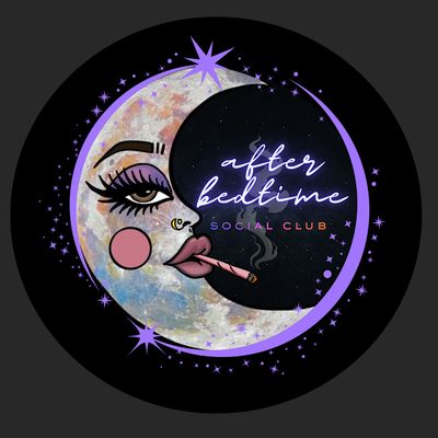 After Bedtime Social Club