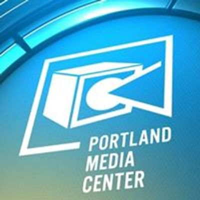 Portland Media Center