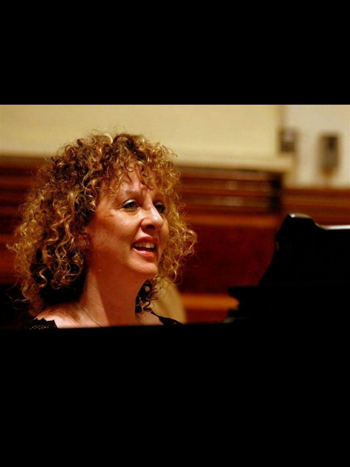 Remembering Laura Skuce