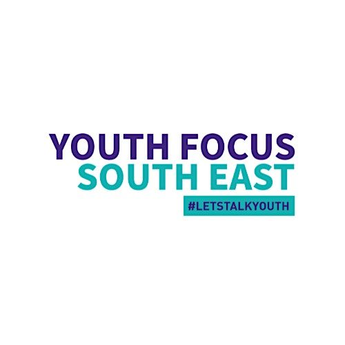 Youth Focus South East