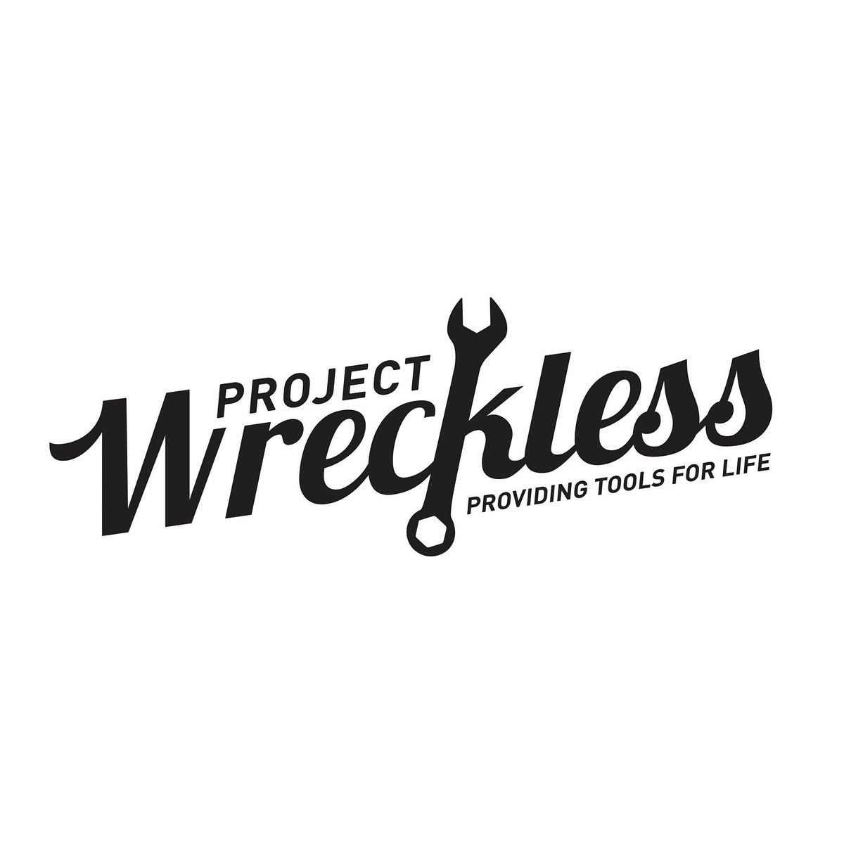 Project Wreckless 2022 Graduation