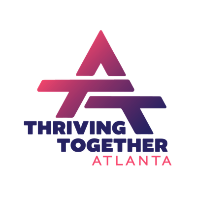 Thriving Together Atlanta