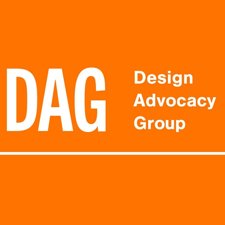 Reconnecting Communities Panel Discussion and Exhibit