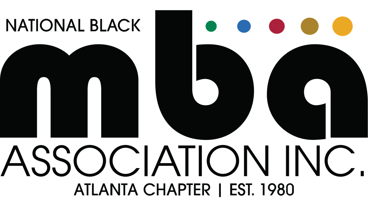 NBMBAA- Atlanta Chapter: \u201cInside Look\u201d with Prudential