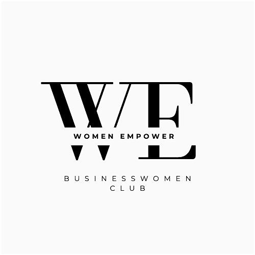 The Businesswomen Exclusive Club Sept PM Chat