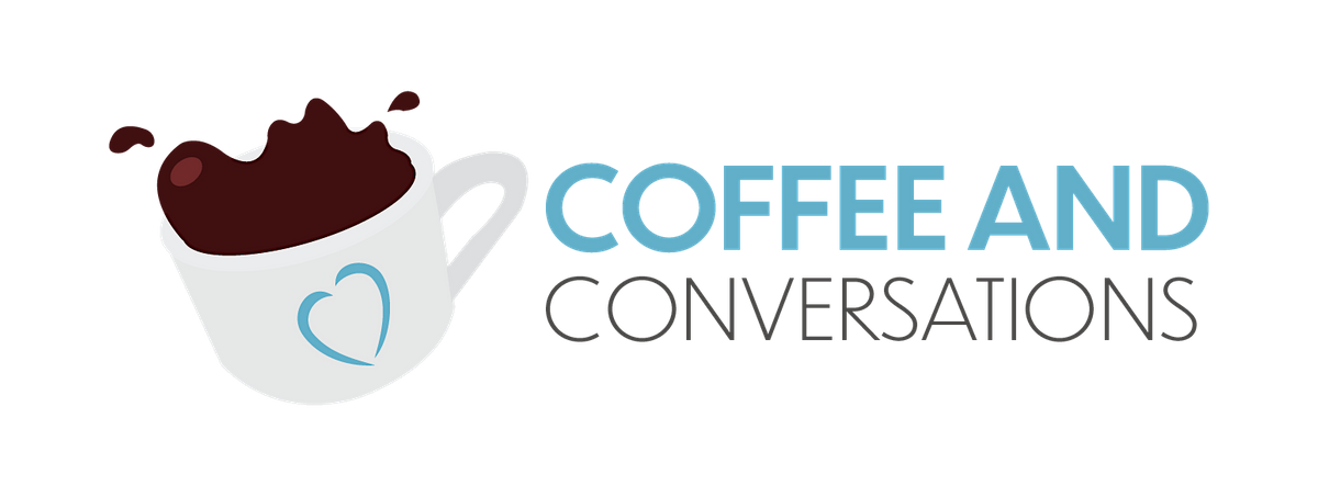 Coffee and Conversations: Wyoming