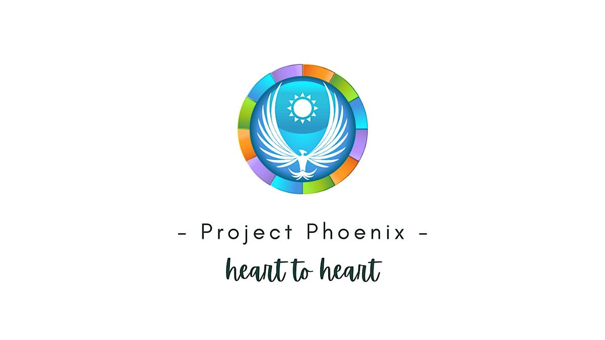 Project Phoenix | Bridgeport