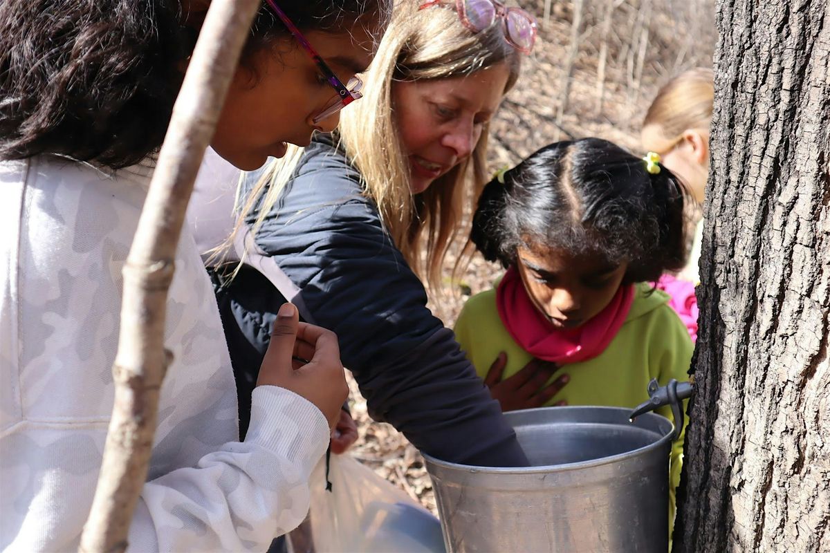 STEAM Creator Camp: Farm Fest