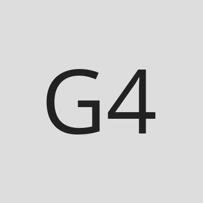 Goldberry Roasting Company @ Market 42