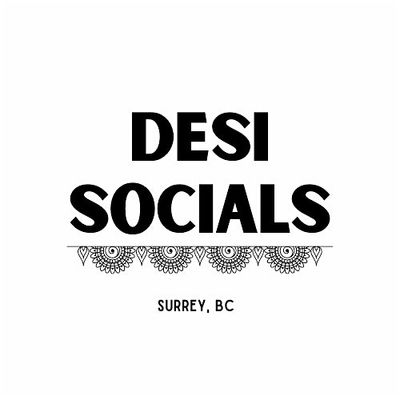 Desi Socials