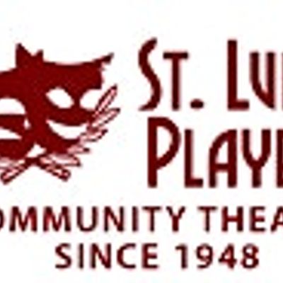 St. Luke's Players