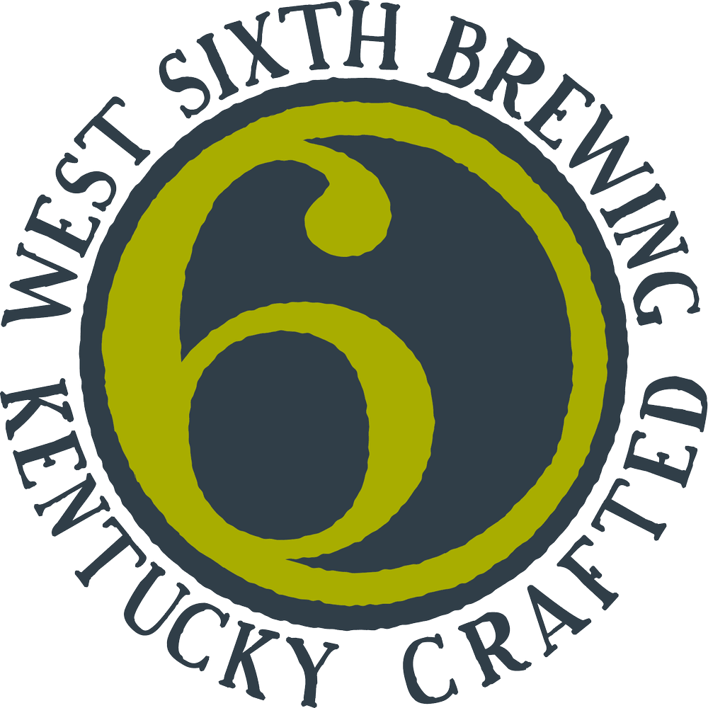 West Sixth Brewing Oktoberfest 2025
