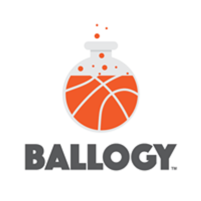 Ballogy