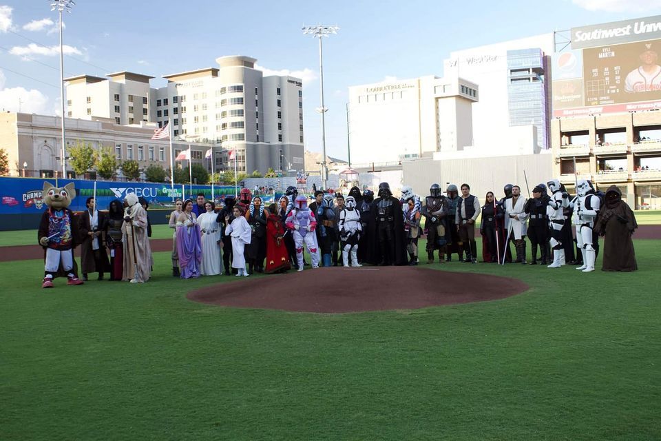 PBS Kids Fest Bassett Place El Paso 21 January 2023 pbs-kids-fest-bassett-place-el-paso-21-january-2023