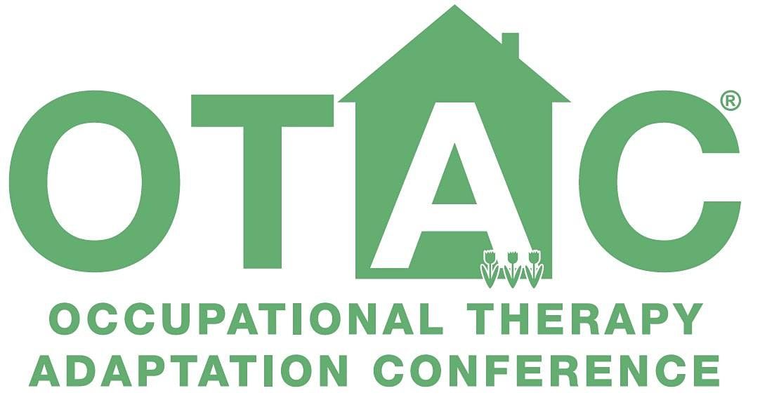 Occupational Therapy Adaptations Conference (OTAC) Cardiff 2025