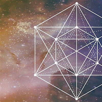 Synchronicity Walks PDX