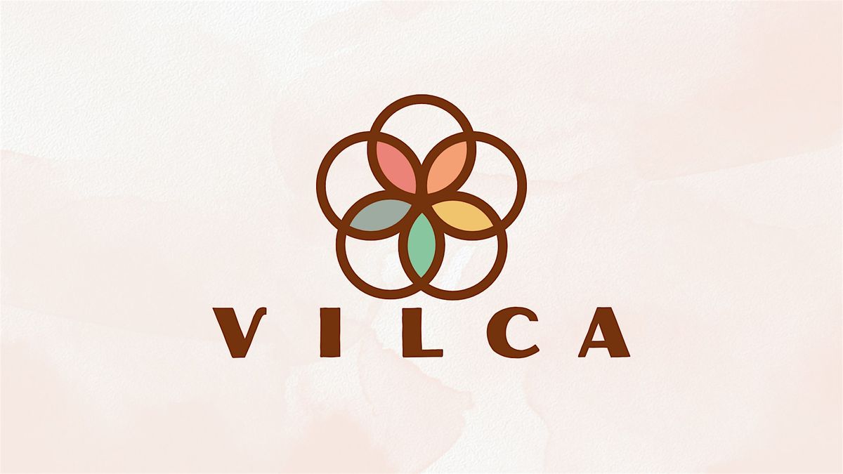 VILCA | Open Day