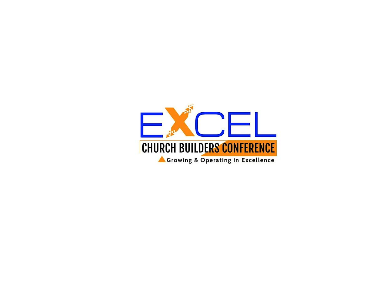 Excel Conference 2024