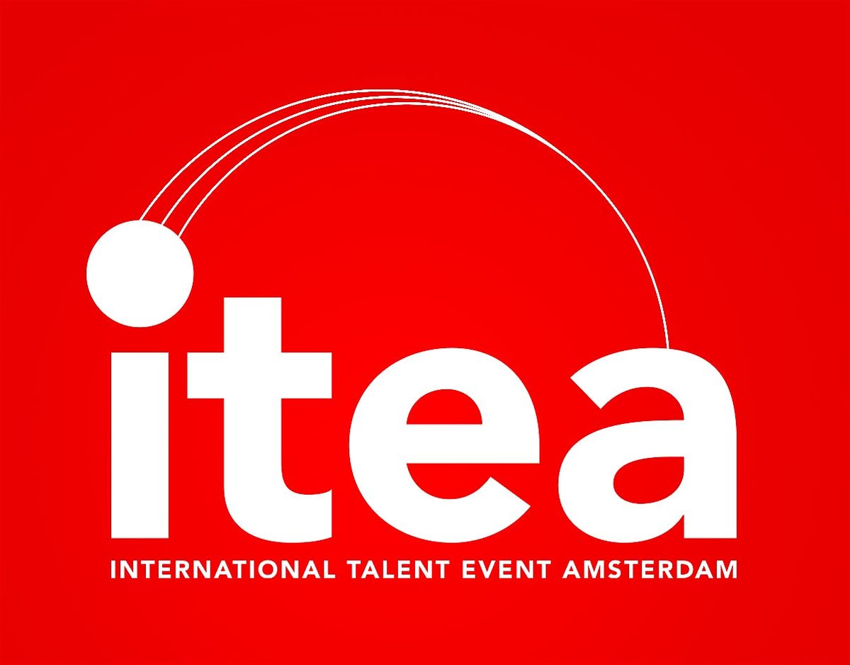 International Talent Event Amsterdam