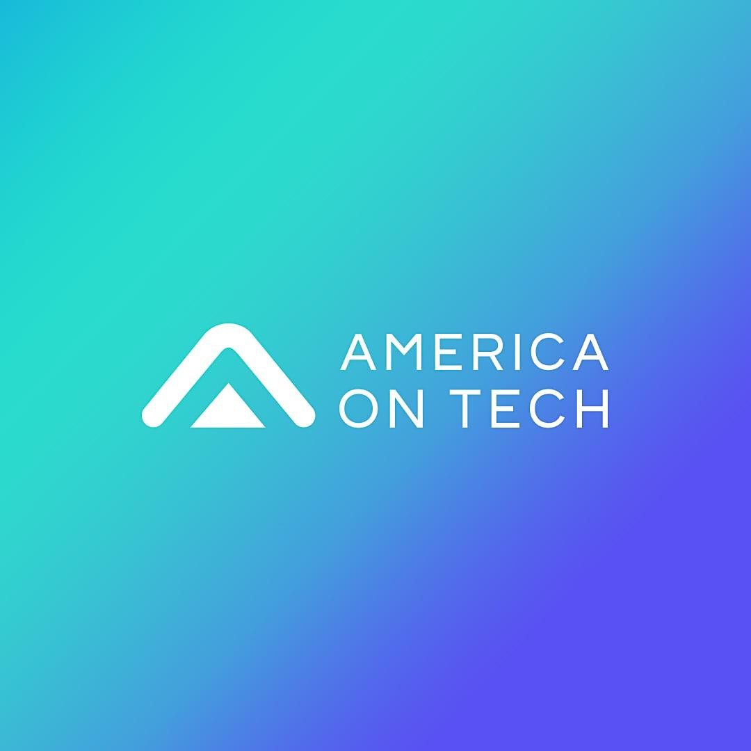 America On Tech Fall 2022 New York City Site Visit