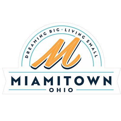 Miamitown Improvement and Civic Association