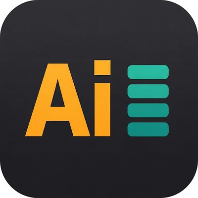 Ai Ready Tasmania