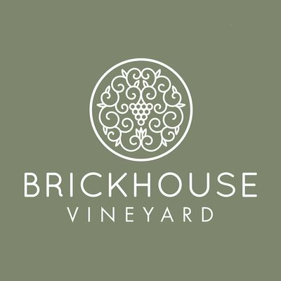 Brickhouse Vineyard