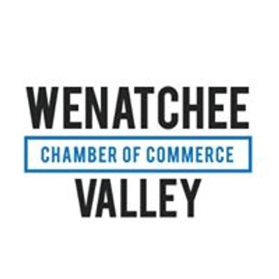 Wenatchee Valley Chamber of Commerce