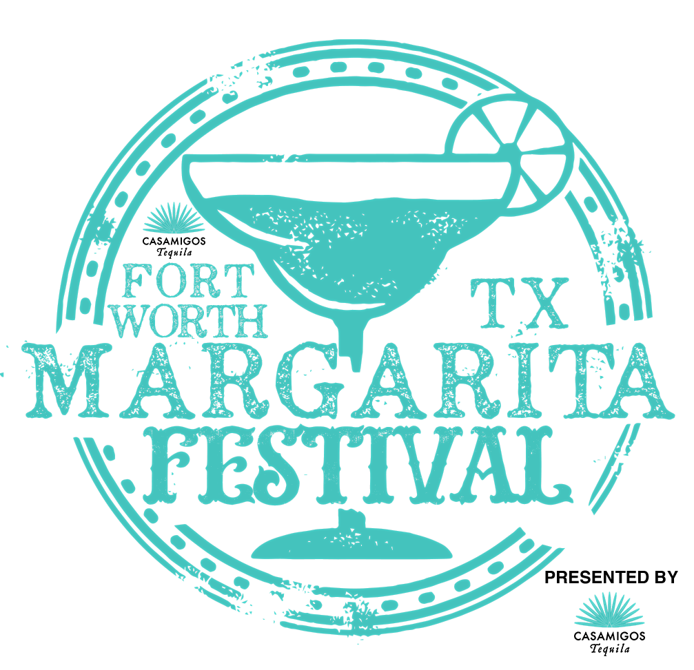 Fort Worth Margarita Festival presented by Casamigos Tequila, The Yard