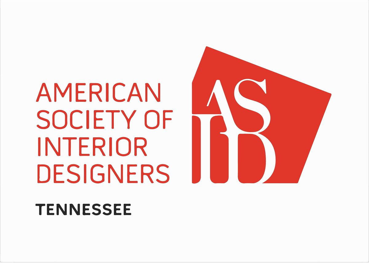 ASID Tennessee November  Event\/CEU