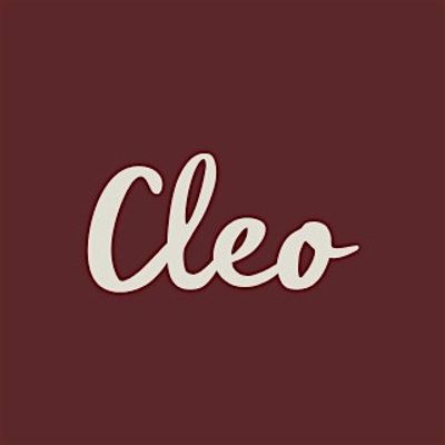 Cleo Melbourne