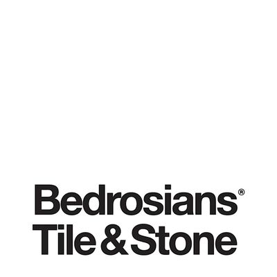 Bedrosian's Tile & Stone