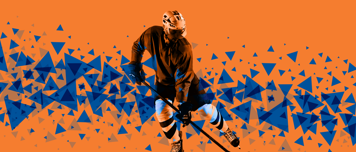 Utah Mammoth vs. New York Islanders