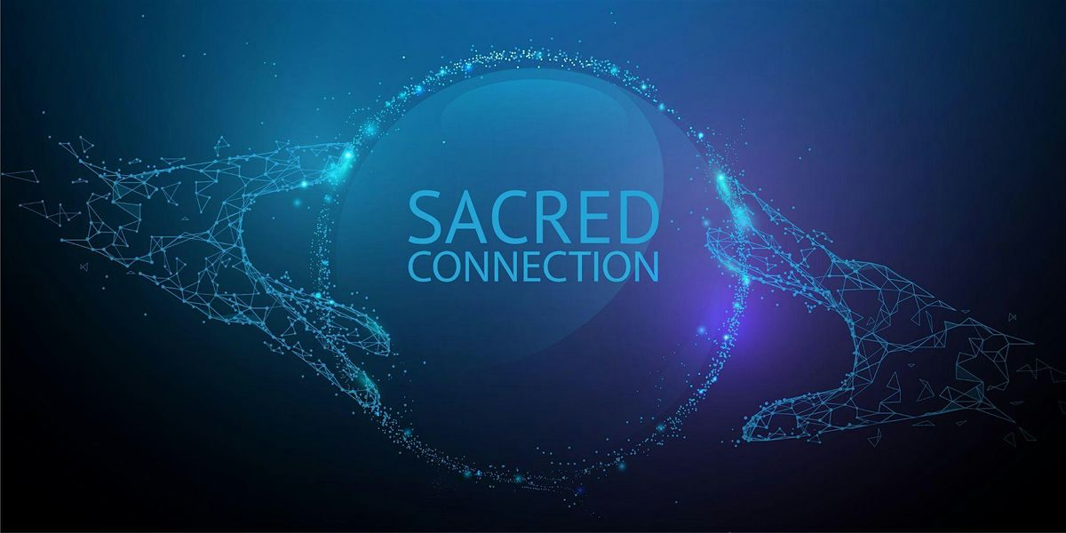 Sacred Connection ~ Round 9