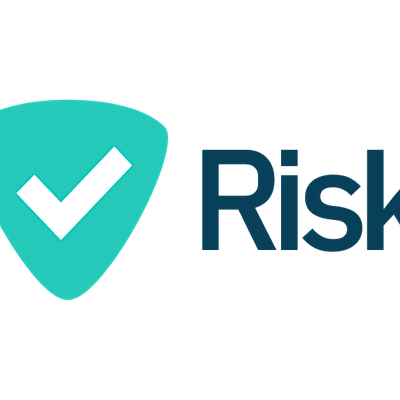 RiskBase
