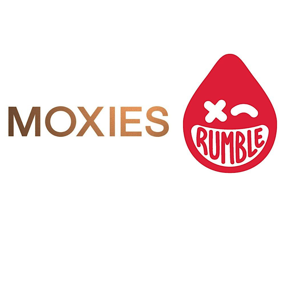 Rumble Boxing x Moxies: Saturday Sweat & Sip