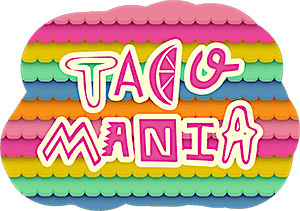 8th Annual TacoMania