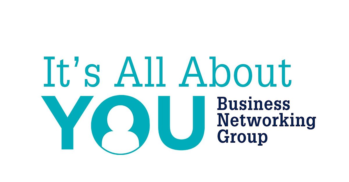 Business Networking Group