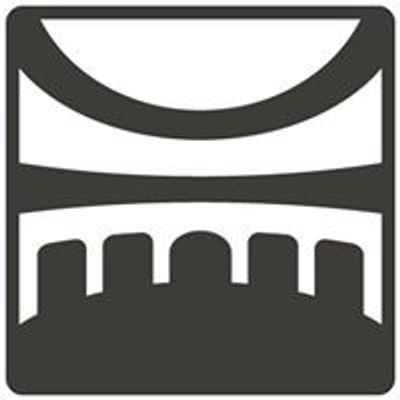 Stadttheater Aschaffenburg